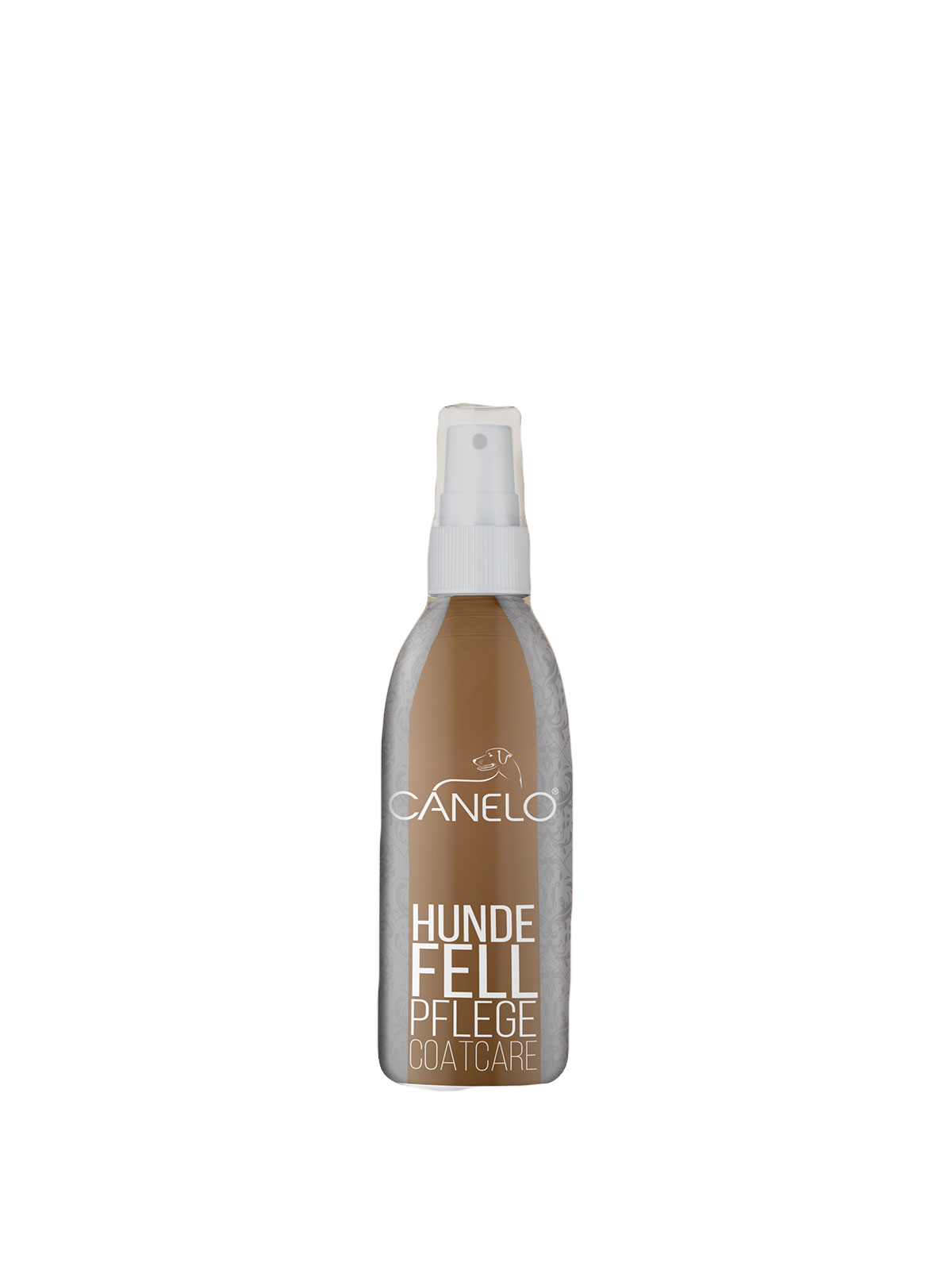 Hunde Fellpflegespray 200 ml