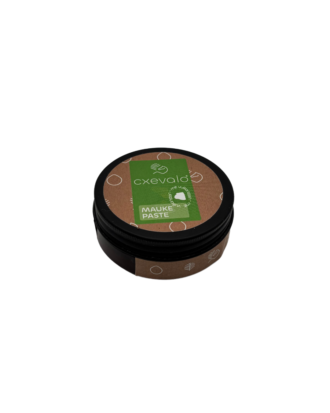 Maukepaste 50 ml