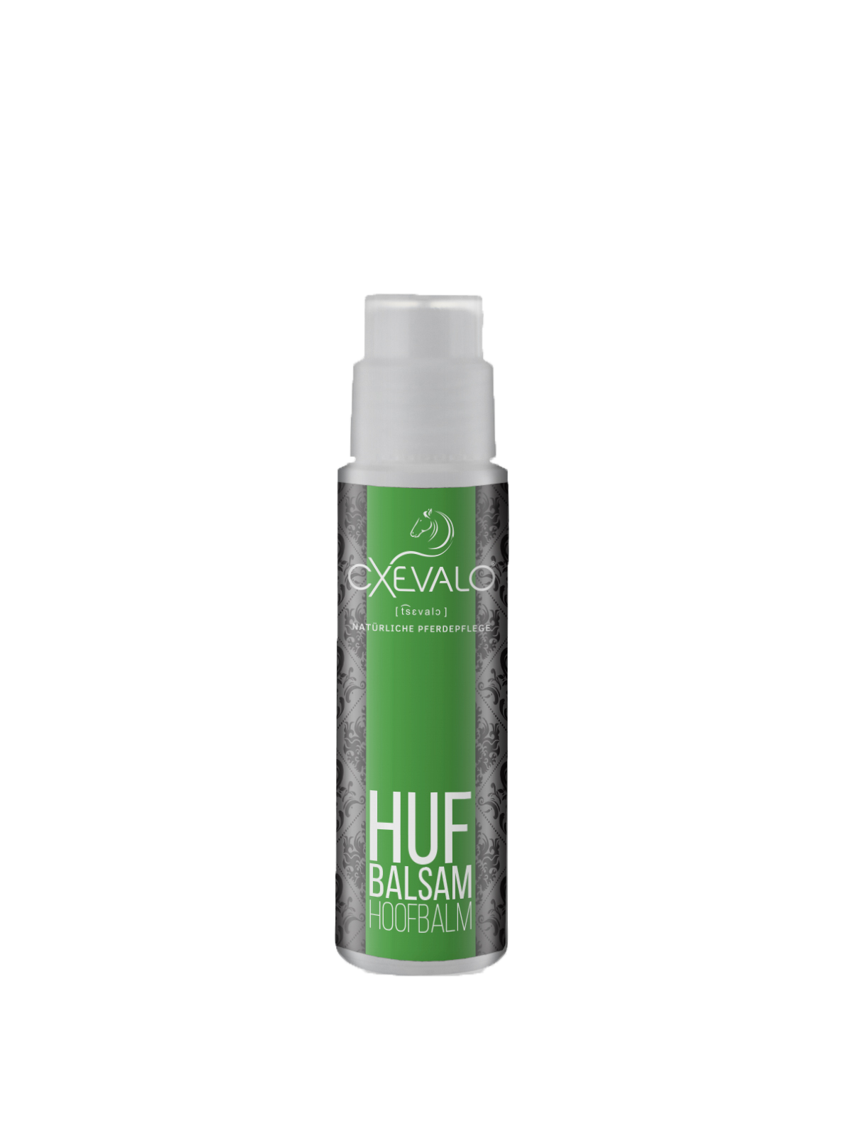 Hufpflegeset "Basic"