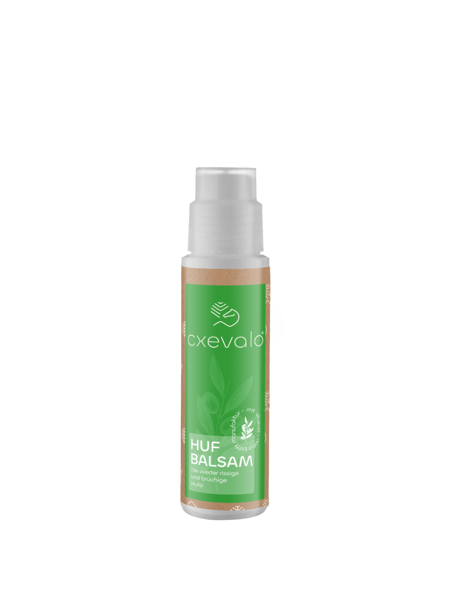 Hufbalsam 200 ml