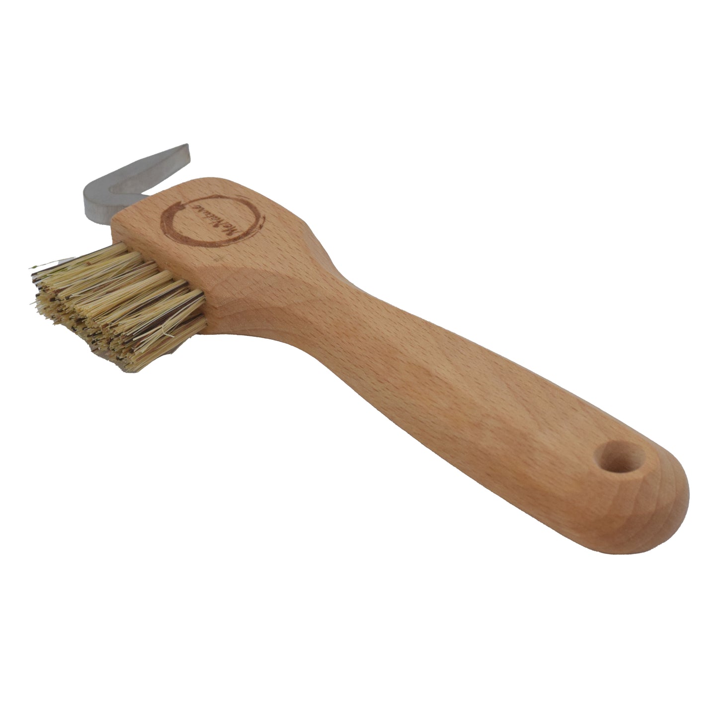 Bürstenset "Allrounder"