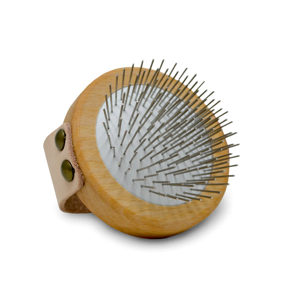 Hundepflegeset