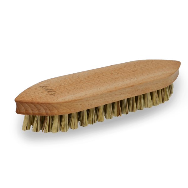 Bürstenset "Allrounder"
