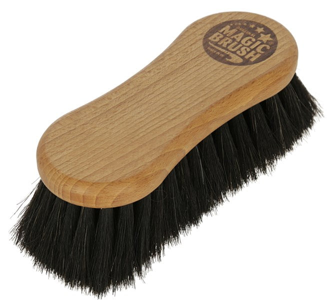 Bürstenset "Allrounder"