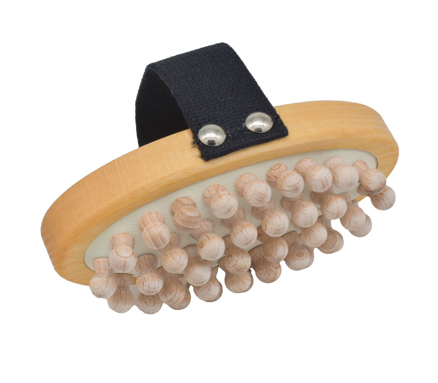 Massagebürste "Chico"