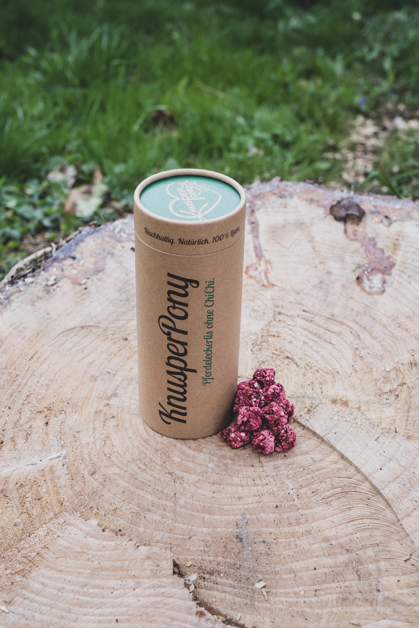Rote Beete - Immunbooster