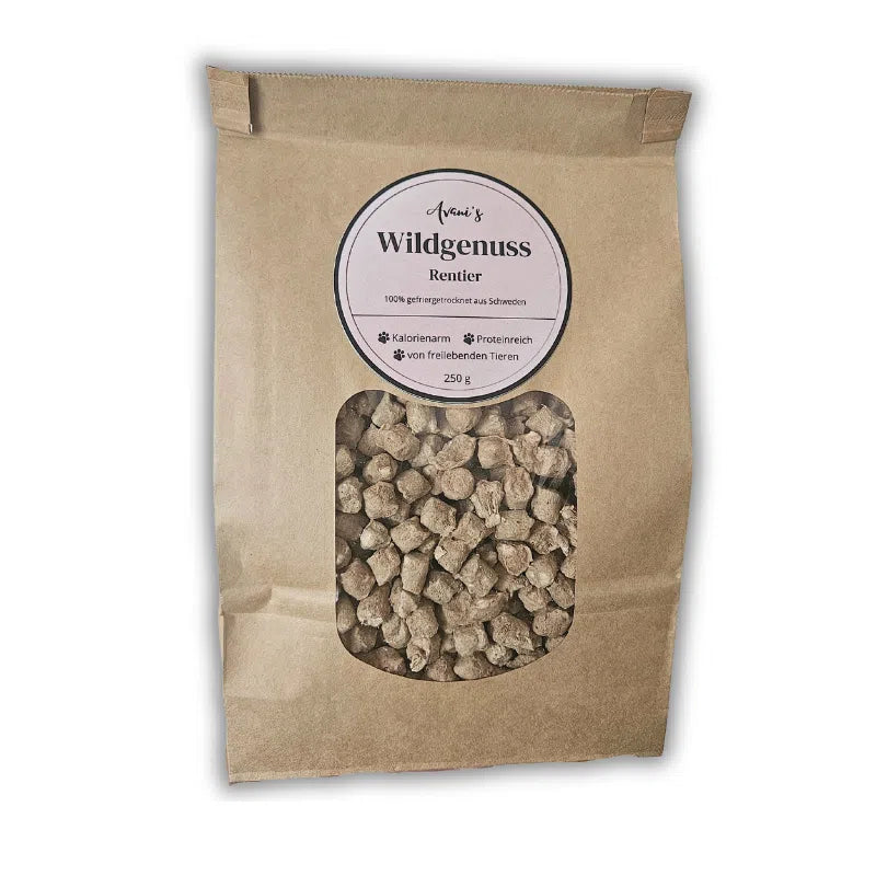 Wildgenuss_Leckerli-Nachfüllpack_Tavani