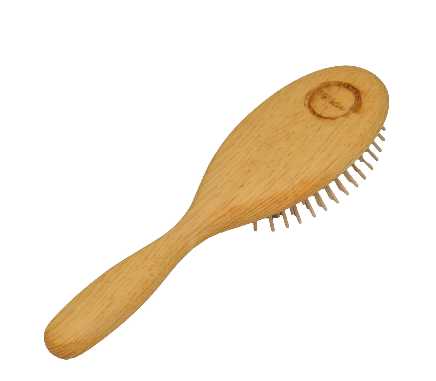 Haarbürste "Diana"