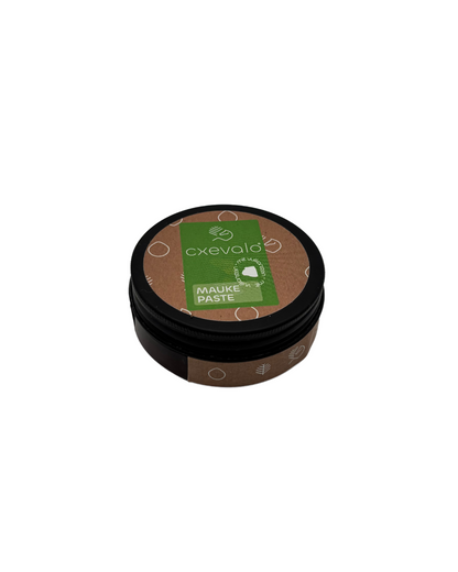 Maukepaste 50 ml