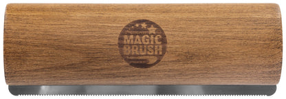 MagicBrush Fellboy